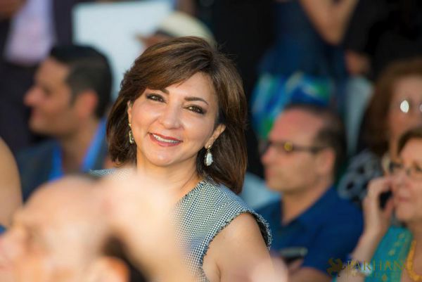 the la freedom festival july 4 2017 268