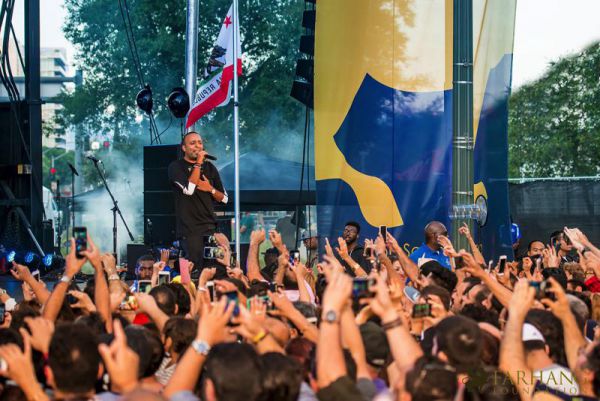 the la freedom festival july 4 2017 269