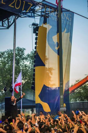 the la freedom festival july 4 2017 270