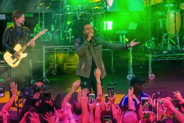 the la freedom festival july 4 2017 273