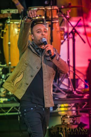 the la freedom festival july 4 2017 274