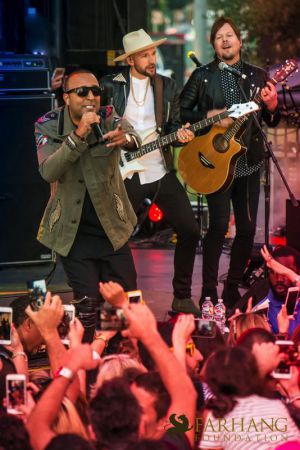 the la freedom festival july 4 2017 275