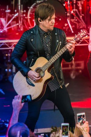 the la freedom festival july 4 2017 276