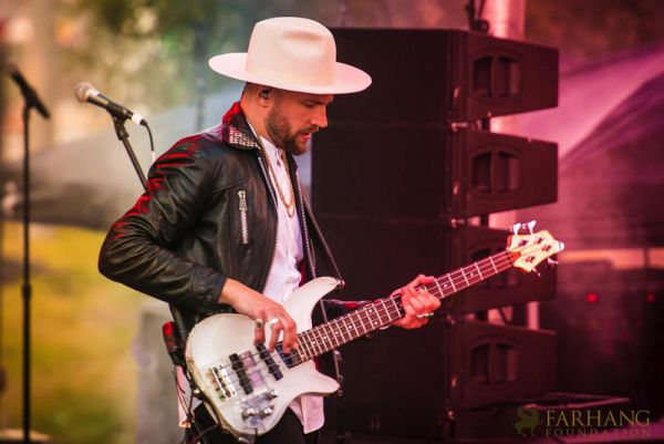 the la freedom festival july 4 2017 277