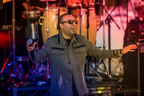 the la freedom festival july 4 2017 278