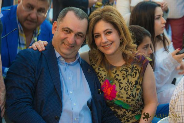 the la freedom festival july 4 2017 279