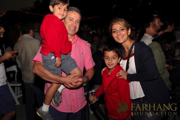 the la freedom festival july 4 2017 284