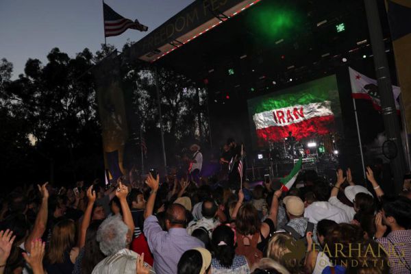 the la freedom festival july 4 2017 285