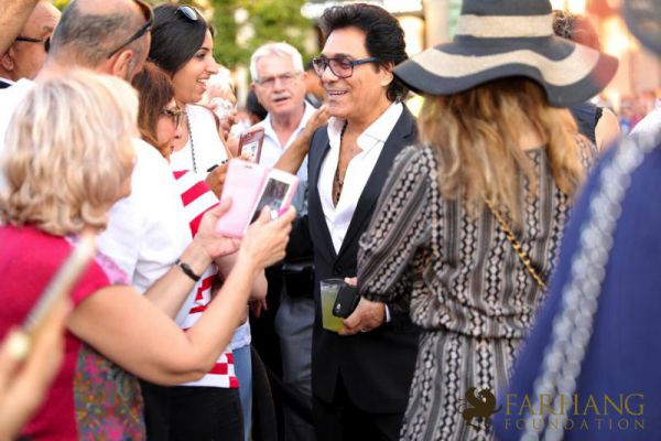 the la freedom festival july 4 2017 289