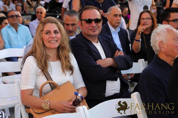 the la freedom festival july 4 2017 290