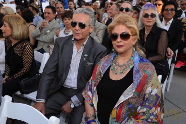 the la freedom festival july 4 2017 291