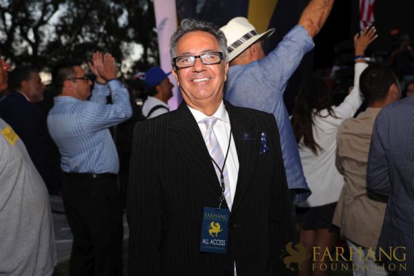 the la freedom festival july 4 2017 294