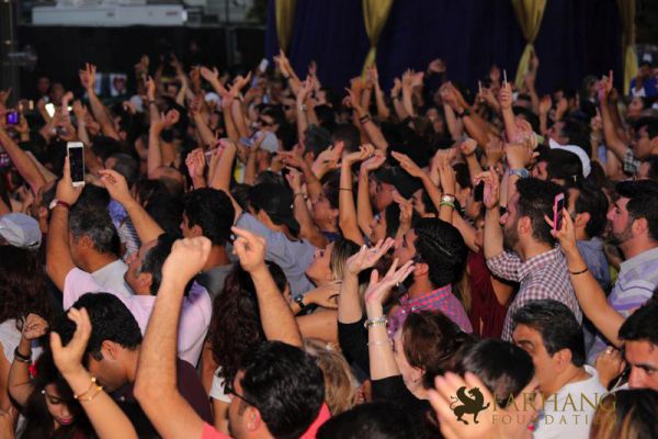 the la freedom festival july 4 2017 295