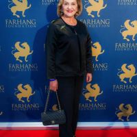 iranian cultural runway 2018 012