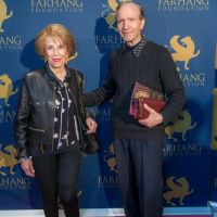 iranian cultural runway 2018 023