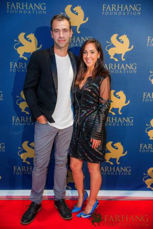 iranian cultural runway 2018 037