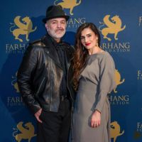 iranian cultural runway 2018 040