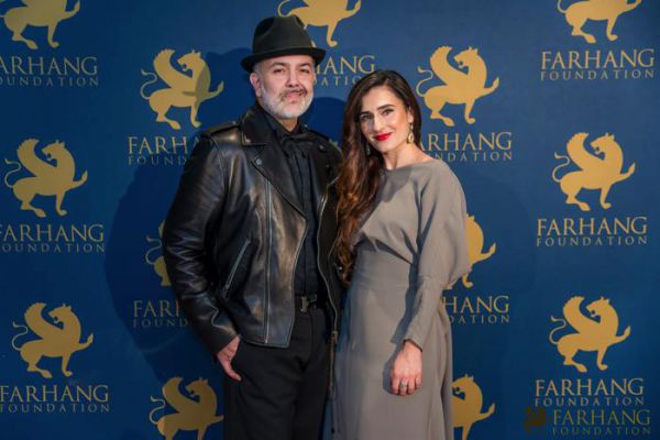 iranian cultural runway 2018 040