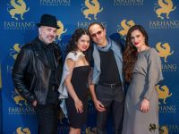 iranian cultural runway 2018 041