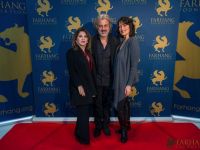 iranian cultural runway 2018 076