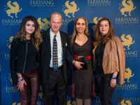 iranian cultural runway 2018 083