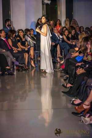 iranian cultural runway 2018 088