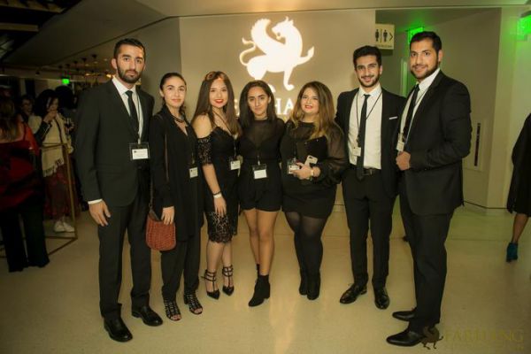 iranian cultural runway 2018 096