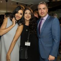 iranian cultural runway 2018 106