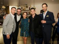 iranian cultural runway 2018 114