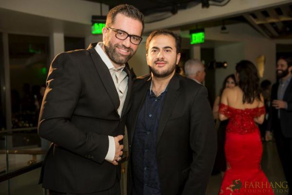 iranian cultural runway 2018 120