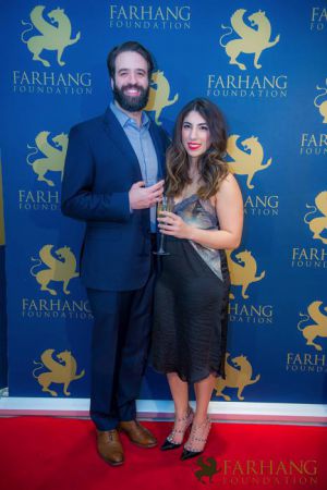 iranian cultural runway 2018 121