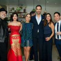 iranian cultural runway 2018 127