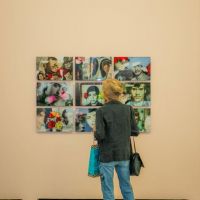 redcat opening only the morning bird 010