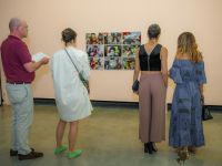 redcat opening only the morning bird 018