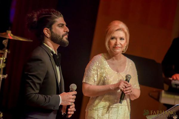 4th annual celebration of shab e yalda 122