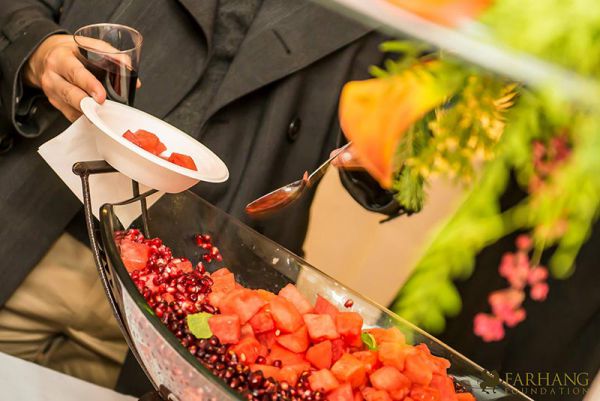 4th annual celebration of shab e yalda 124