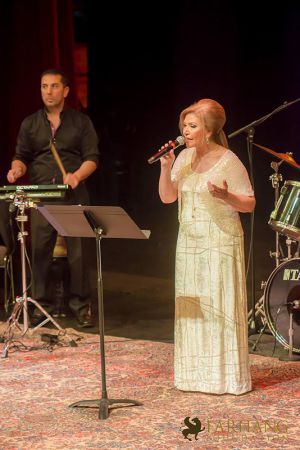 4th annual celebration of shab e yalda 128