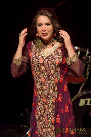 4th annual celebration of shab e yalda 138