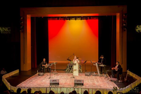 4th annual celebration of shab e yalda 141