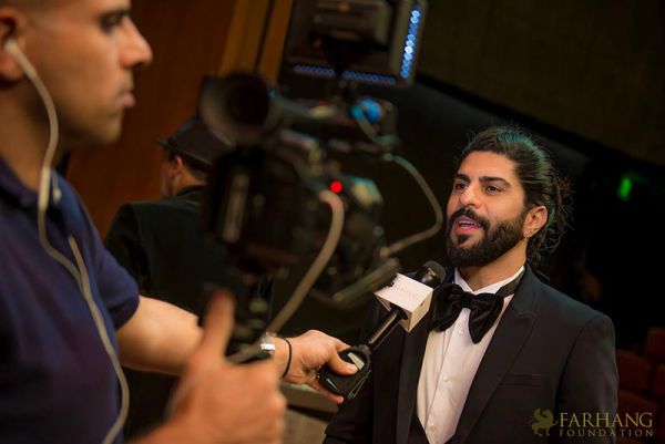 4th annual celebration of shab e yalda 145