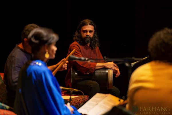 parisa live at farhangs 11th nowruz celebration 005