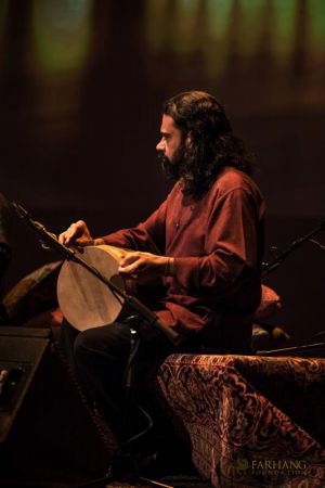 parisa live at farhangs 11th nowruz celebration 007