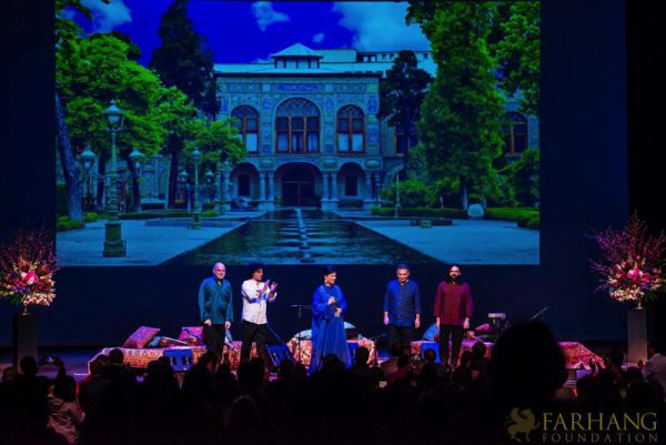 parisa live at farhangs 11th nowruz celebration 009