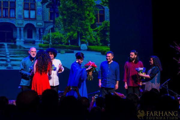 parisa live at farhangs 11th nowruz celebration 010