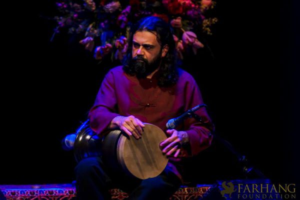 parisa live at farhangs 11th nowruz celebration 013