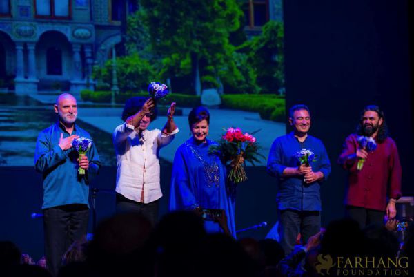 parisa live at farhangs 11th nowruz celebration 020