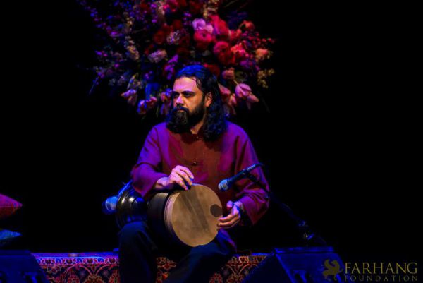 parisa live at farhangs 11th nowruz celebration 021