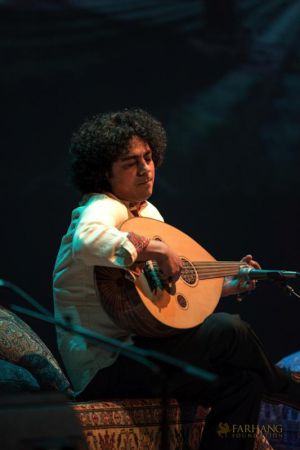 parisa live at farhangs 11th nowruz celebration 022