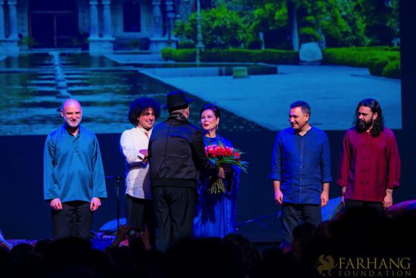 parisa live at farhangs 11th nowruz celebration 024