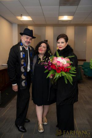 parisa live at farhangs 11th nowruz celebration 026